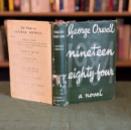 Screen Shot 2025-12-27 at 6.16.27 PM