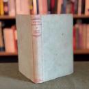 Screen Shot 2025-12-27 at 6.16.41 PM