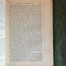 Screen Shot 2025-12-27 at 6.17.19 PM