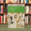 Screen Shot 2025-12-27 at 6.43.55 PM