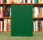 Screen Shot 2025-12-27 at 6.44.54 PM