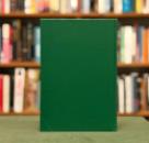 Screen Shot 2025-12-27 at 6.45.07 PM