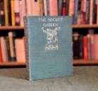 Screen Shot 2025-12-27 at 6.46.58 PM