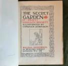 Screen Shot 2025-12-27 at 6.47.26 PM