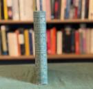 Screen Shot 2025-12-27 at 6.47.12 PM