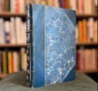 Screen Shot 2025-12-27 at 6.49.27 PM