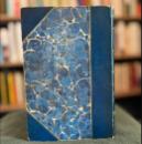 Screen Shot 2025-12-27 at 6.50.17 PM