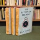 Screen Shot 2025-12-27 at 6.51.49 PM