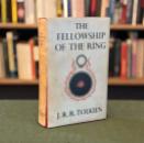 Screen Shot 2025-12-27 at 6.52.17 PM