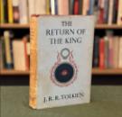 Screen Shot 2025-12-27 at 6.52.29 PM