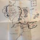 Screen Shot 2025-12-27 at 6.53.01 PM