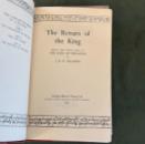 Screen Shot 2025-12-27 at 6.53.13 PM