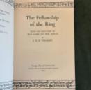 Screen Shot 2025-12-27 at 6.53.40 PM