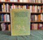 Screen Shot 2025-12-27 at 6.55.28 PM