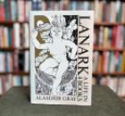 Screen Shot 2025-12-27 at 6.58.17 PM