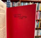 Screen Shot 2025-12-27 at 6.58.29 PM