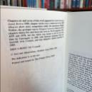 Screen Shot 2025-12-27 at 6.58.44 PM