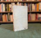 Screen Shot 2025-12-27 at 7.00.18 PM