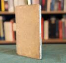 Screen Shot 2025-12-27 at 7.00.58 PM