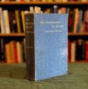 Screen Shot 2025-12-27 at 7.03.15 PM