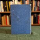 Screen Shot 2025-12-27 at 7.04.05 PM