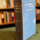 Screen Shot 2025-12-27 at 7.03.37 PM