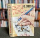 Screen Shot 2025-12-27 at 7.06.05 PM