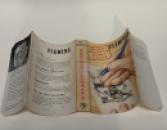 Screen Shot 2025-12-27 at 7.06.34 PM