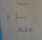 Screen Shot 2025-12-27 at 7.07.58 PM