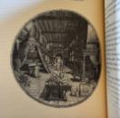 Screen Shot 2025-12-27 at 7.08.10 PM