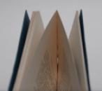 Screen Shot 2025-12-27 at 7.08.21 PM