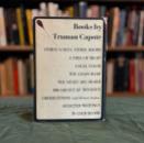 Screen Shot 2025-12-27 at 7.09.43 PM