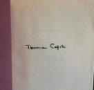 Screen Shot 2025-12-27 at 7.09.59 PM