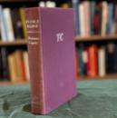 Screen Shot 2025-12-27 at 7.10.10 PM