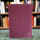 Screen Shot 2025-12-27 at 7.10.21 PM