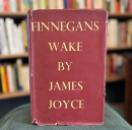 Screen Shot 2025-12-27 at 7.12.15 PM