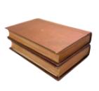 NarrativeofAVoyagetothePolarSeaDuring1875-6inH.M.Ships_Albert_and_Discovery_byCapt.SirG.S.Nares_1878IMG_2688