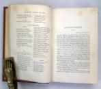 Narrative of A Voyage to the Polar Sea During 1875-6 in H.M. Ships 'Albert' and 'Discovery', by Capt. Sir G.S. Nares, 1878 IMG_2691