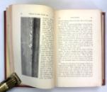 Narrative of A Voyage to the Polar Sea During 1875-6 in H.M. Ships 'Albert' and 'Discovery', by Capt. Sir G.S. Nares, 1878 IMG_2692