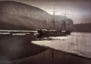 Narrative of A Voyage to the Polar Sea During 1875-6 in H.M. Ships 'Albert' and 'Discovery', by Capt. Sir G.S. Nares, 1878 IMG_2694