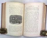 Narrative of A Voyage to the Polar Sea During 1875-6 in H.M. Ships 'Albert' and 'Discovery', by Capt. Sir G.S. Nares, 1878 IMG_2695