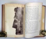 Narrative of A Voyage to the Polar Sea During 1875-6 in H.M. Ships 'Albert' and 'Discovery', by Capt. Sir G.S. Nares, 1878 IMG_2696