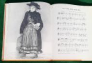 200 Keeping Cockney Ding Dong (1)