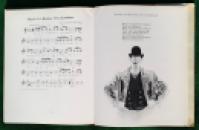 200 Keeping Cockney Ding Dong (2) x