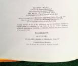 200 Keeping Cockney Ding Dong (8) x