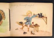 201 Mother's Cherub (9)