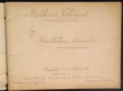 201 Mother's Cherub (5)