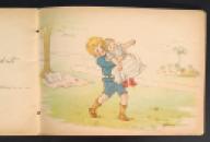 201 Mother's Cherub (10)