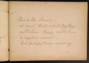 201 Mother's Cherub (7)