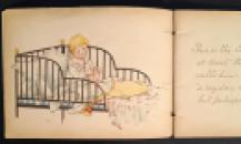 201 Mother's Cherub (6)